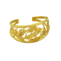 Palma bracelet