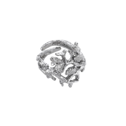 ISABEL GUARCH FORMENTOR RING